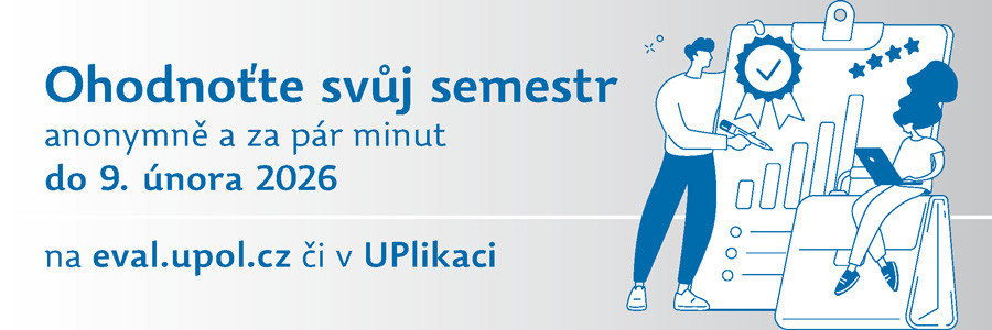 evaluace zs 25 26